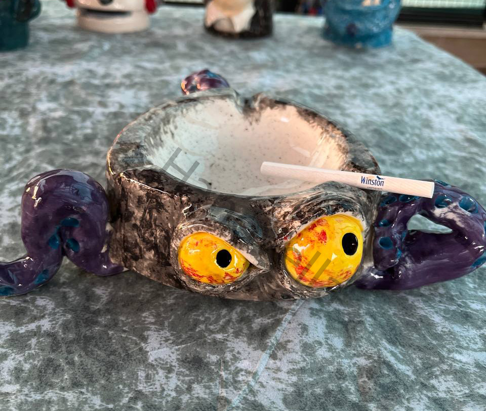 بنر محصولات شگفت‌انگیز ۲