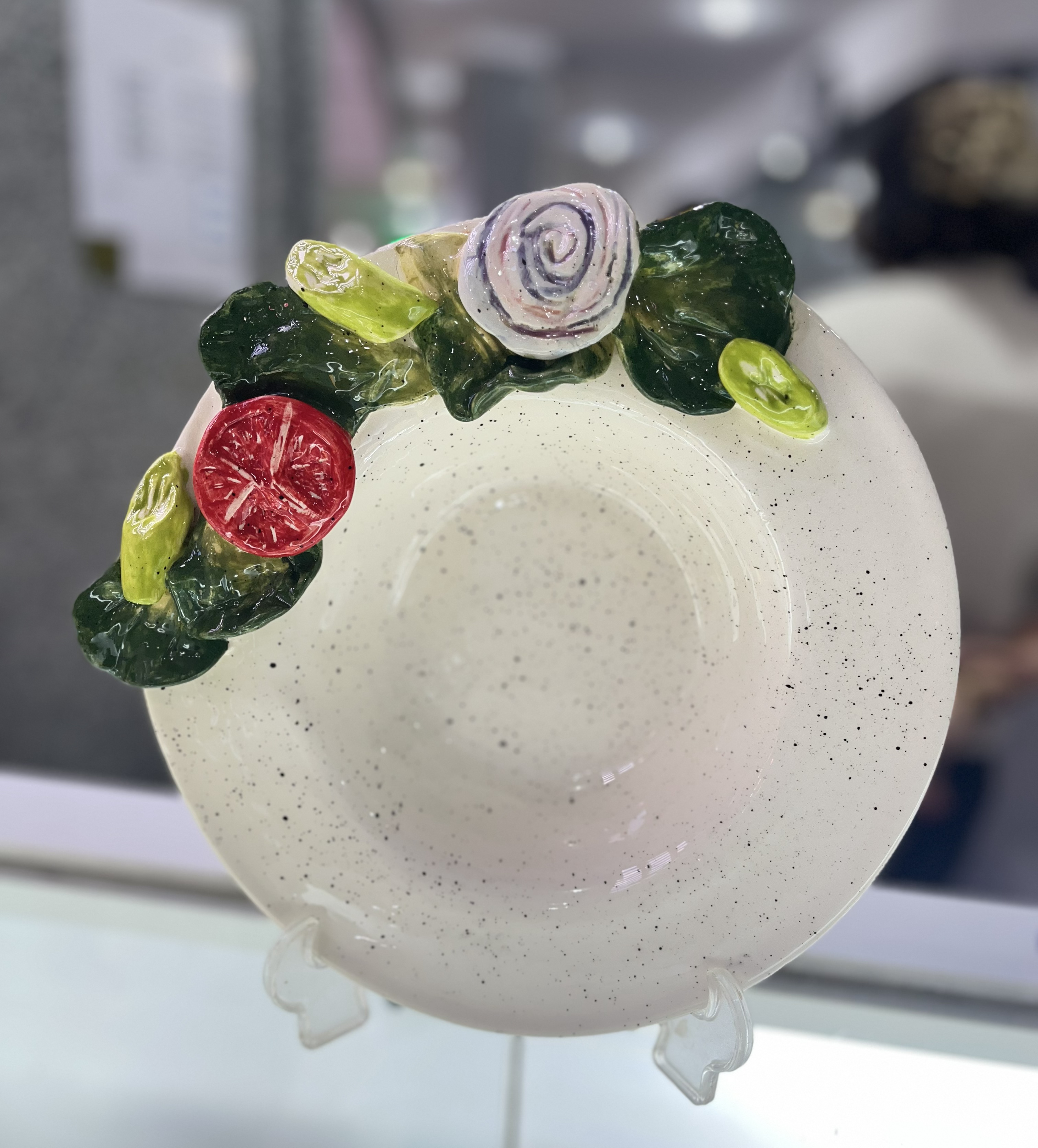 بنر پیشنهاد شگفت‌انگیز