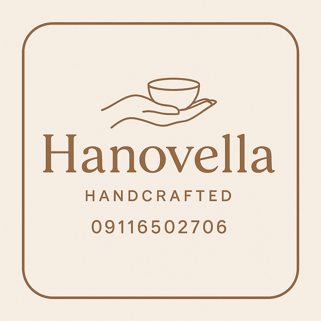 Hanovellagallery
